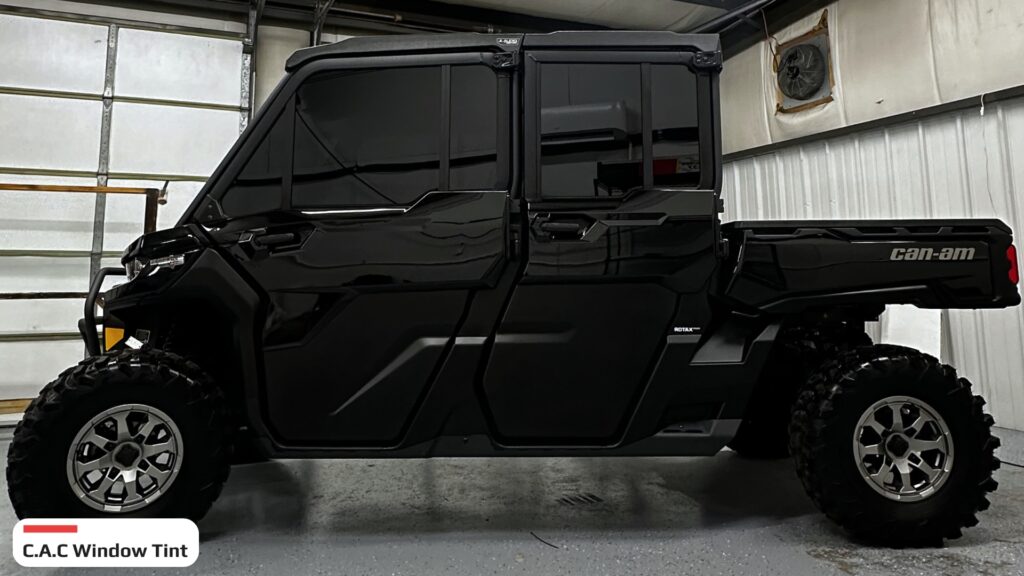 How Long Does Window Tint Last (1)