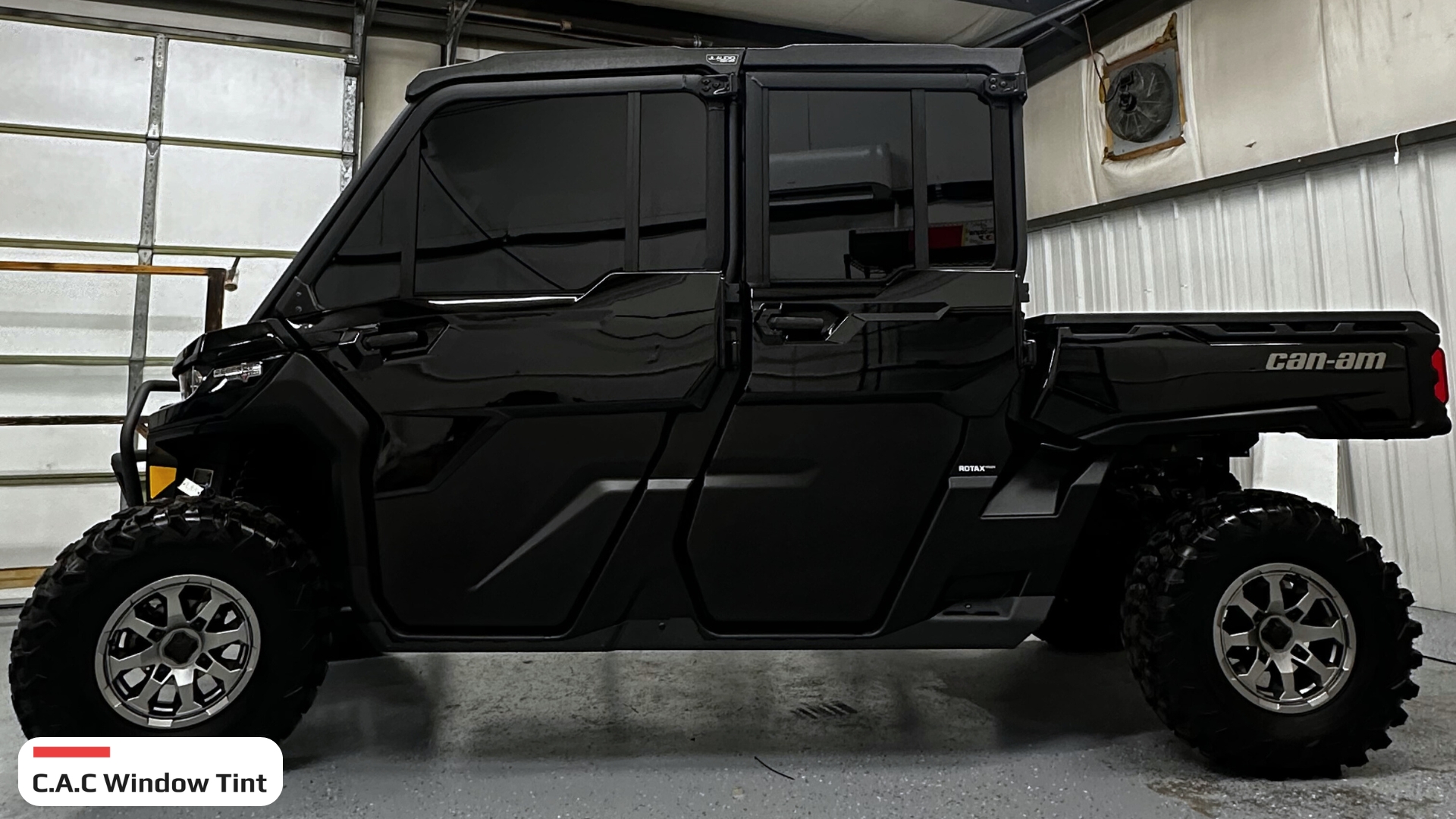 How Long Does Window Tint Last (1)